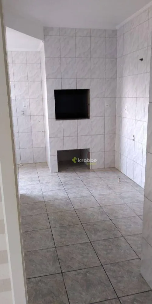 Apartamento, 2 quartos, 67 m² - Foto 8