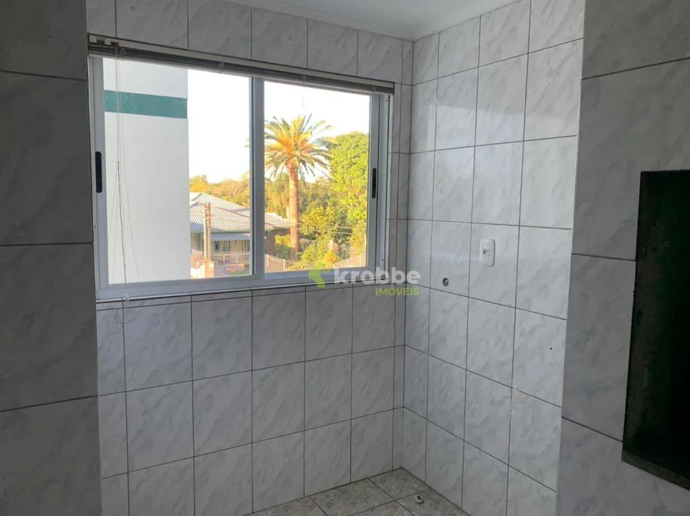 Apartamento, 2 quartos, 67 m² - Foto 4