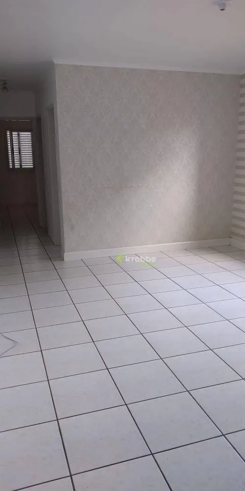 Apartamento, 2 quartos, 67 m² - Foto 9