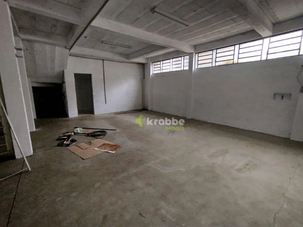 Depósito-Galpão, 195 m² - Foto 2
