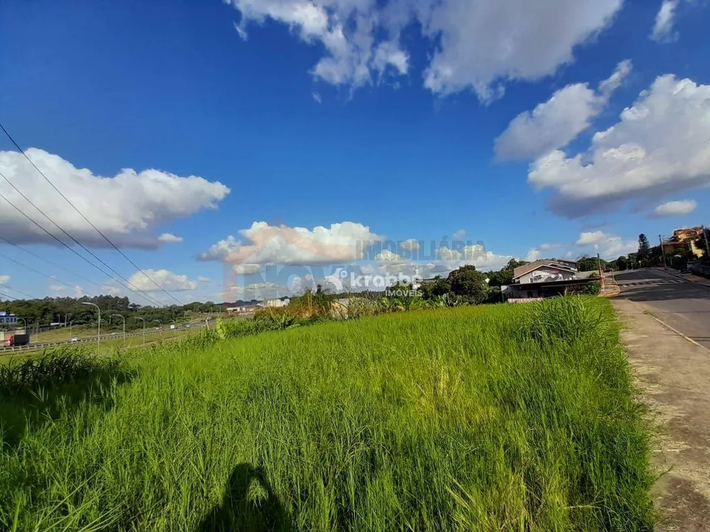 Terreno, 1846 m² - Foto 6
