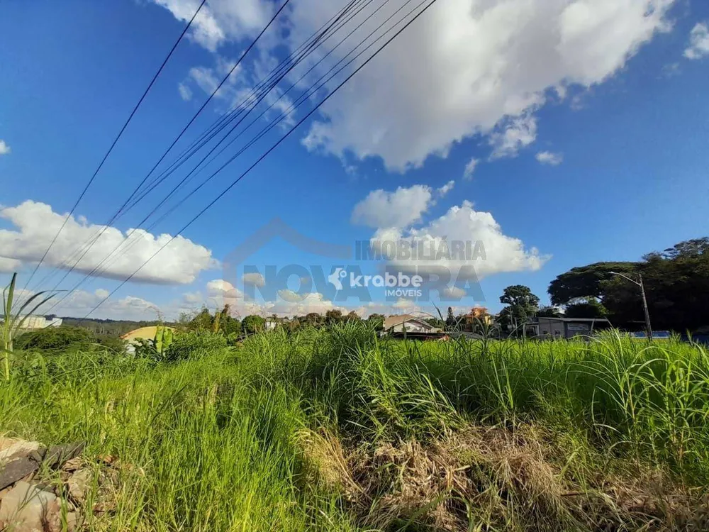 Terreno, 1846 m² - Foto 4