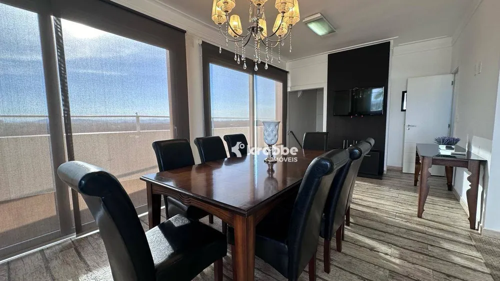 Apartamento, 2 quartos, 457 m² - Foto 10