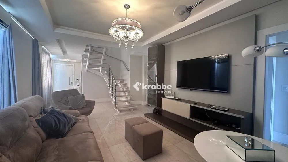 Apartamento, 2 quartos, 457 m² - Foto 1