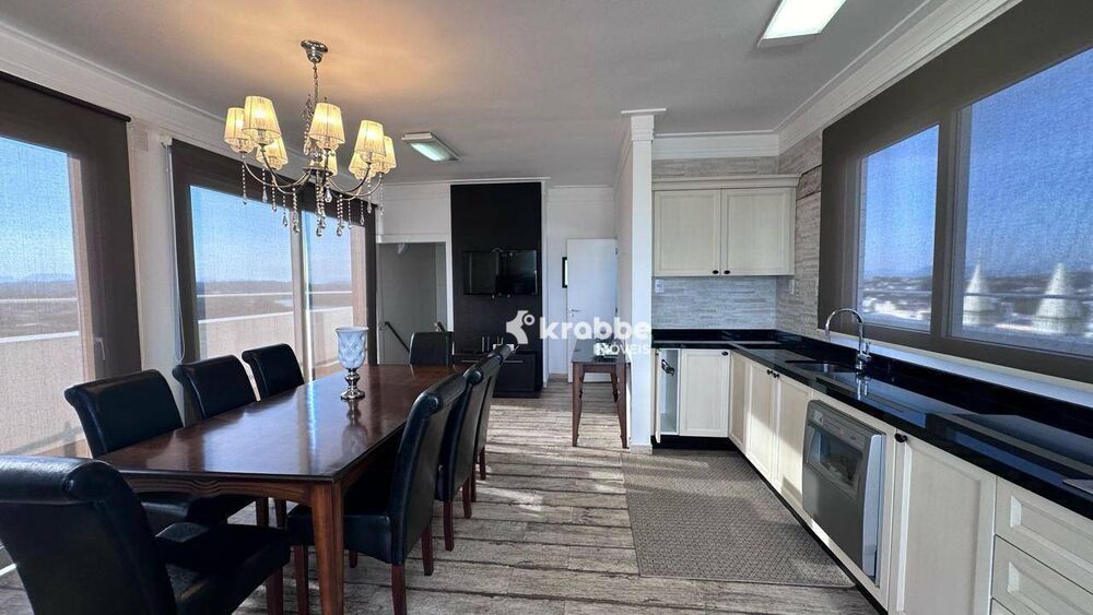 Apartamento, 2 quartos, 457 m² - Foto 1