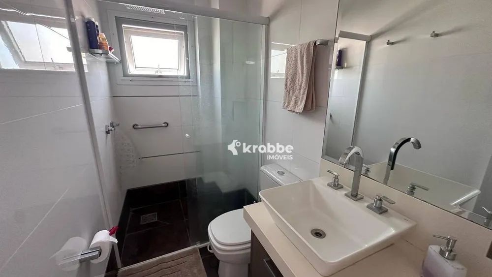 Apartamento, 2 quartos, 457 m² - Foto 6