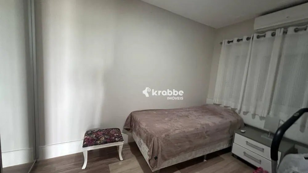 Apartamento, 2 quartos, 457 m² - Foto 5