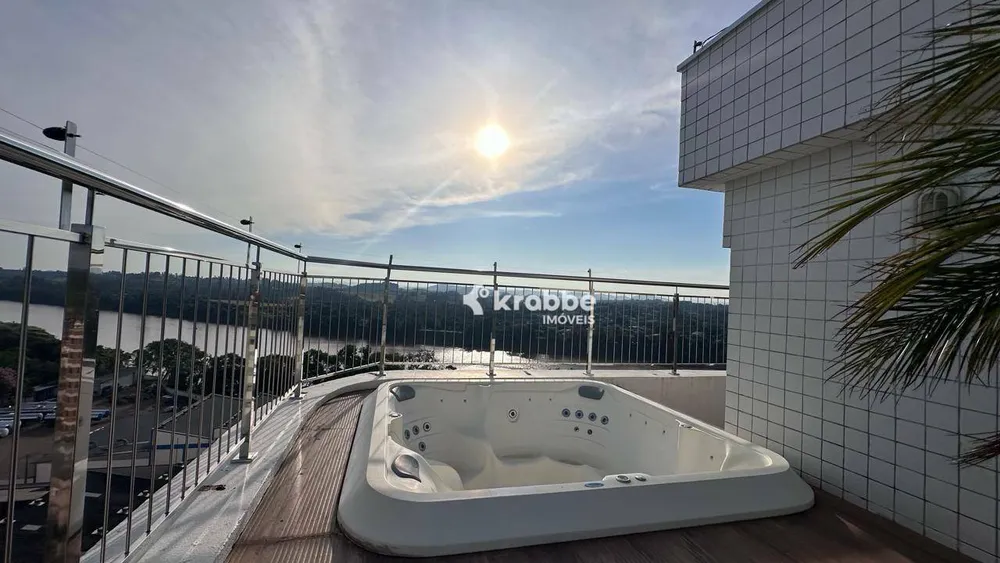 Apartamento, 2 quartos, 457 m² - Foto 12