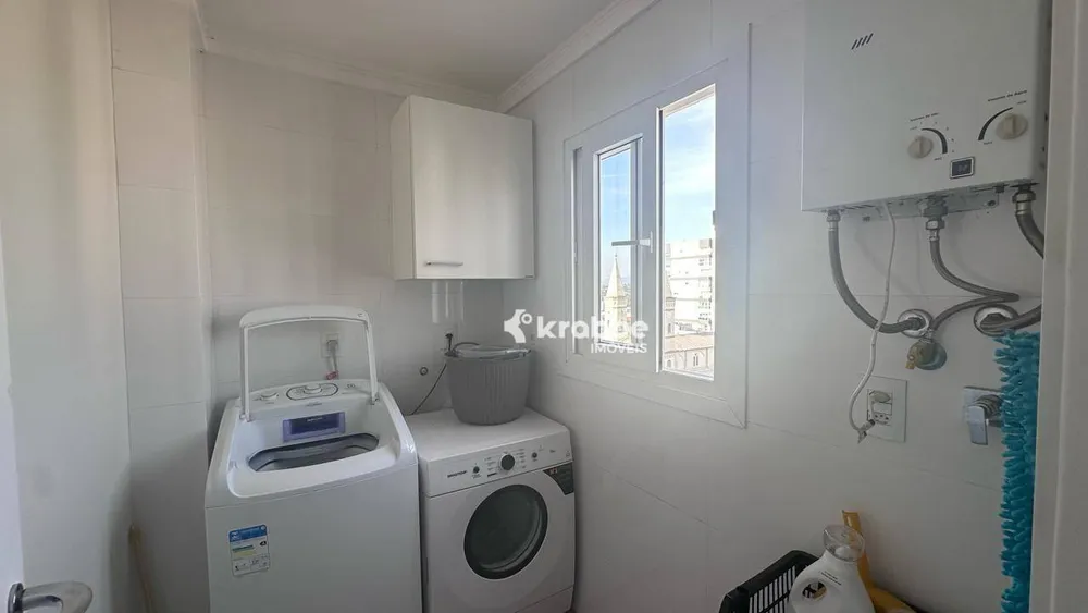 Apartamento, 2 quartos, 457 m² - Foto 4