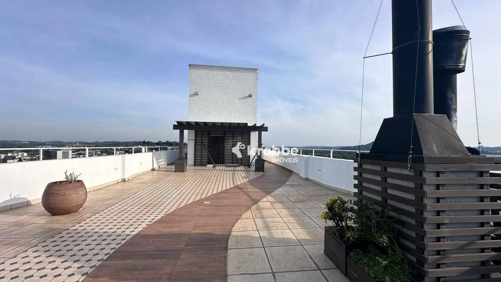 Apartamento, 2 quartos, 457 m² - Foto 14