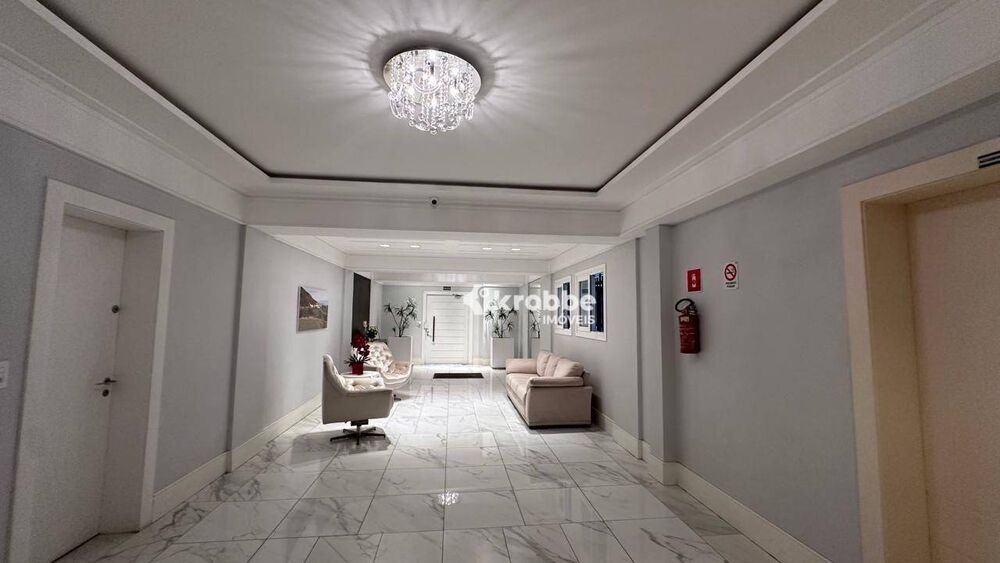 Apartamento, 2 quartos, 457 m² - Foto 3