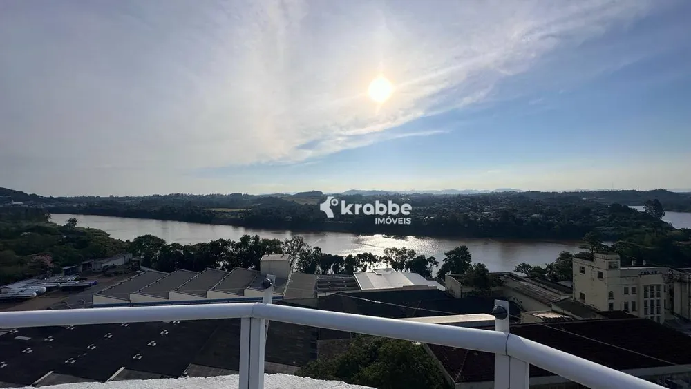 Apartamento, 2 quartos, 457 m² - Foto 13