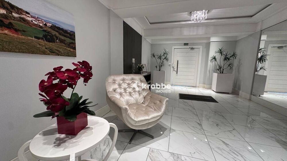 Apartamento, 2 quartos, 457 m² - Foto 4