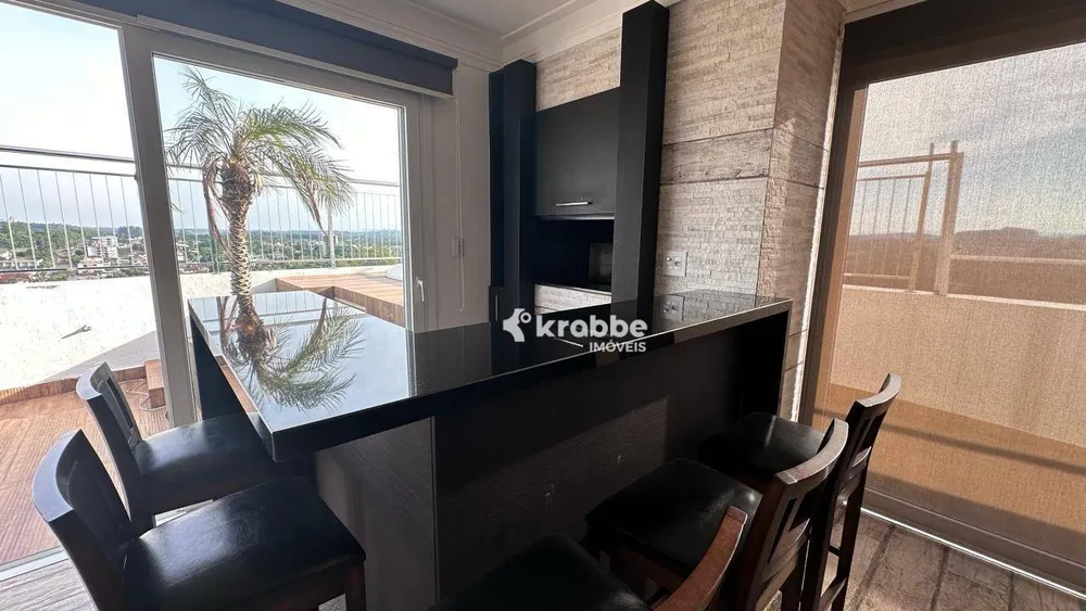 Apartamento, 2 quartos, 457 m² - Foto 11
