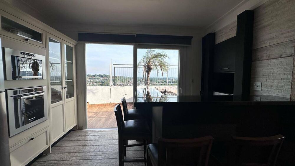 Apartamento, 2 quartos, 457 m² - Foto 2