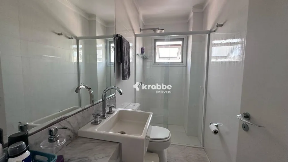 Apartamento, 2 quartos, 457 m² - Foto 7