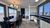 Apartamento, 2 quartos, 457 m² - Foto 1