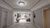 Apartamento, 2 quartos, 457 m² - Foto 3