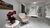 Apartamento, 2 quartos, 457 m² - Foto 4