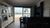 Apartamento, 2 quartos, 457 m² - Foto 2