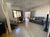 Casa, 3 quartos, 146 m² - Foto 1