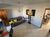 Casa, 3 quartos, 146 m² - Foto 2