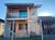 Casa, 3 quartos, 146 m² - Foto 4