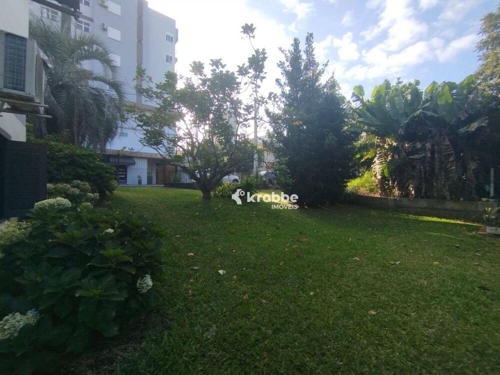 Casa, 4 quartos, 174 m² - Foto 8