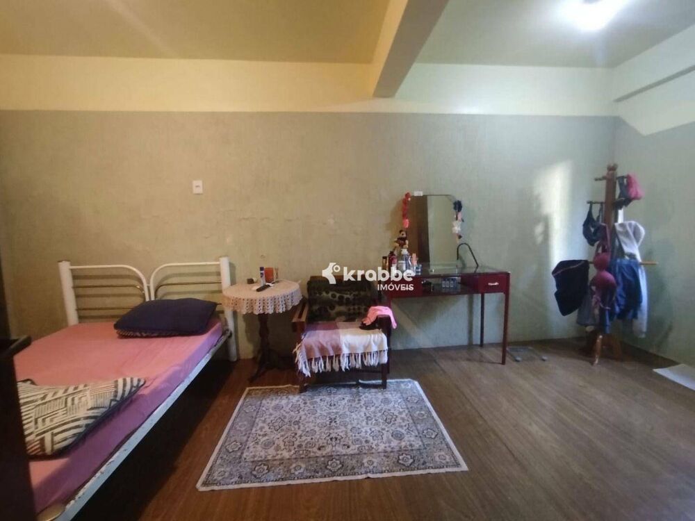 Casa, 4 quartos, 174 m² - Foto 7