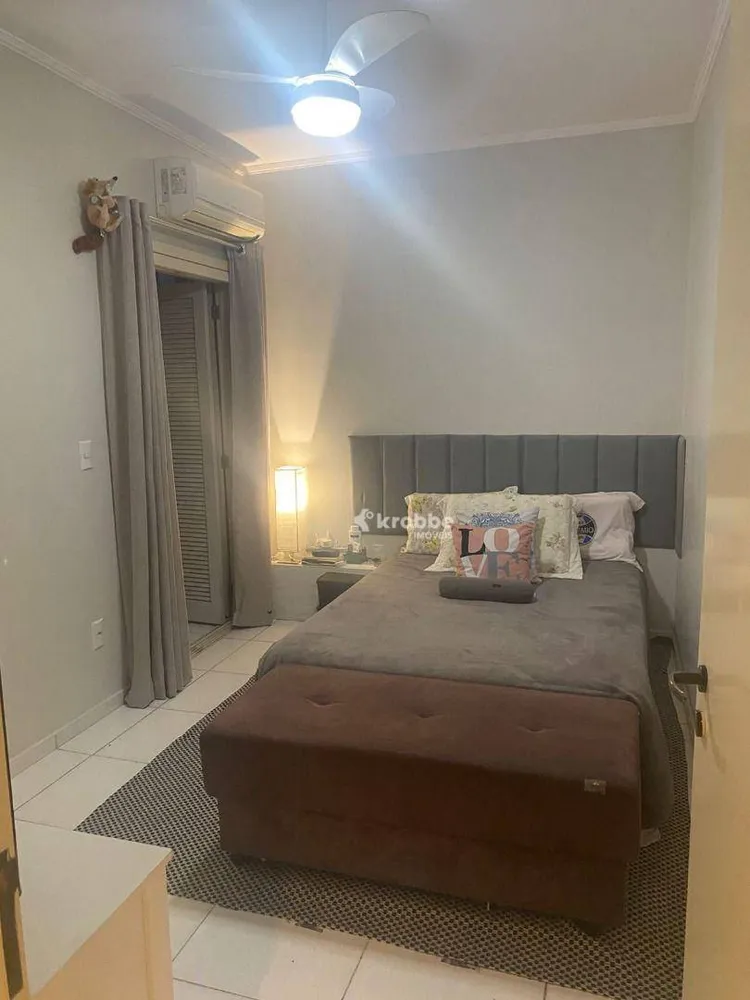 Apartamento, 3 quartos, 101 m² - Foto 8