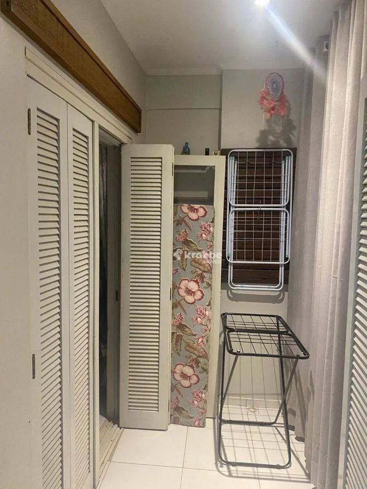 Apartamento, 3 quartos, 101 m² - Foto 3