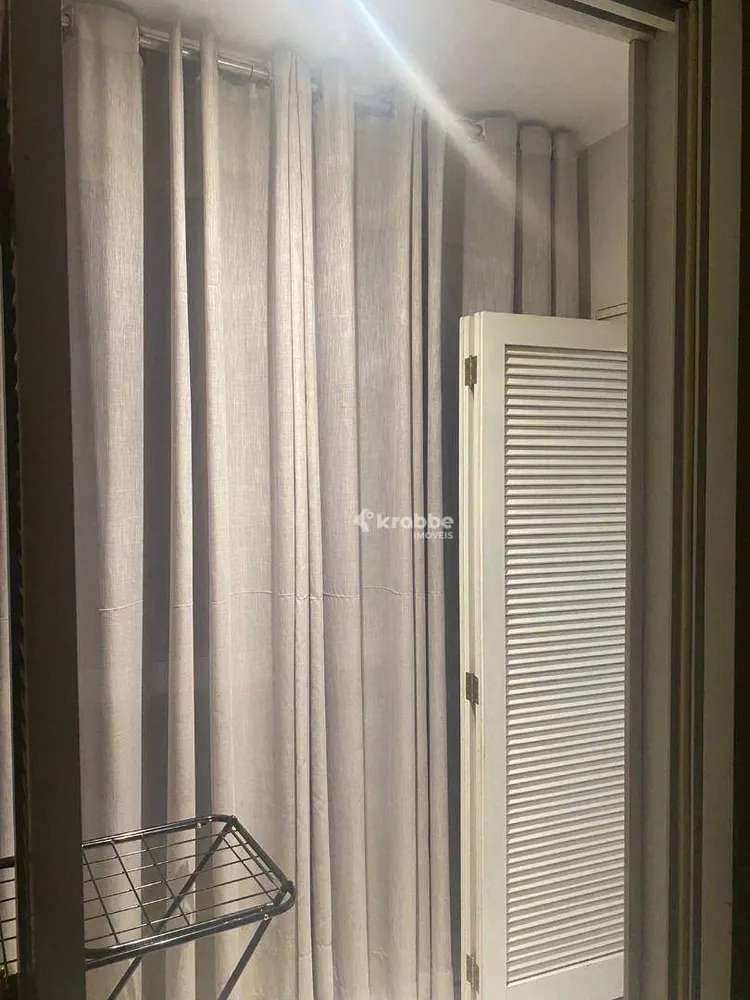 Apartamento, 3 quartos, 101 m² - Foto 10