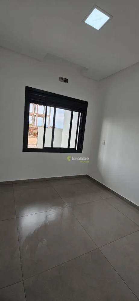 Casa, 2 quartos, 62 m² - Foto 5