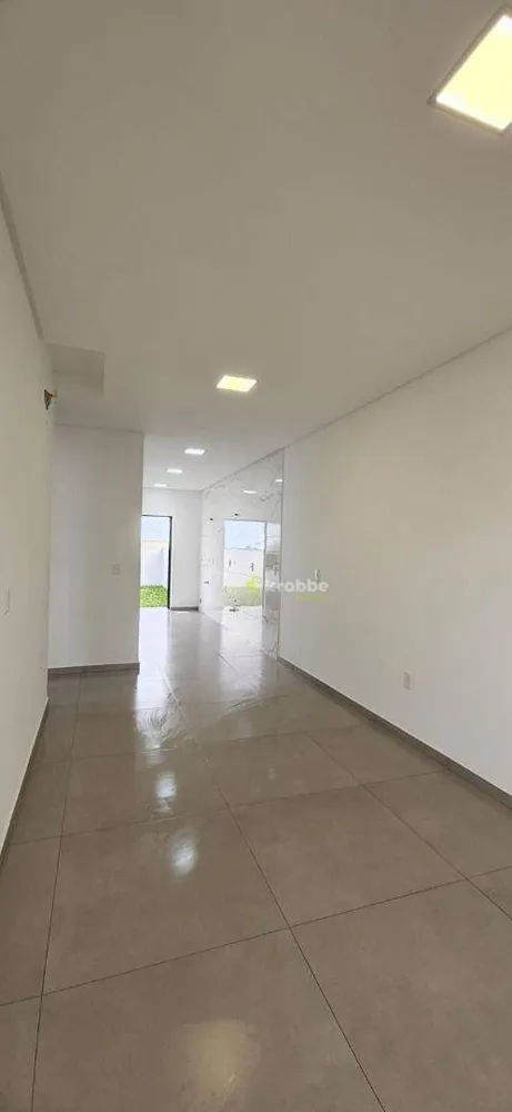 Casa, 2 quartos, 62 m² - Foto 4