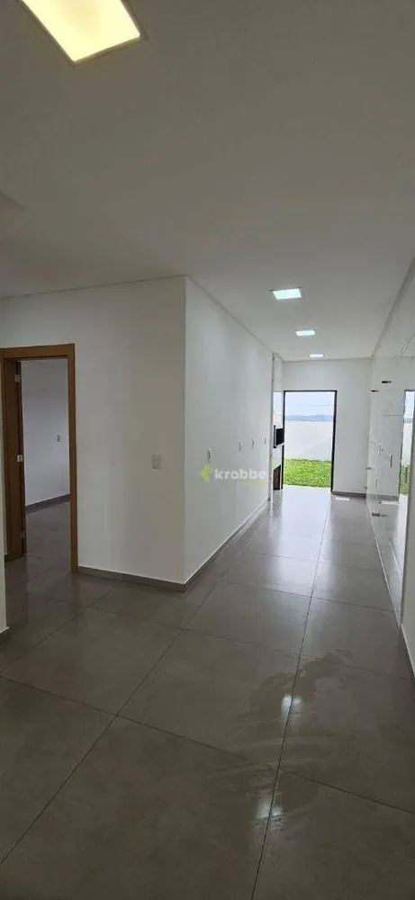 Casa, 2 quartos, 62 m² - Foto 6