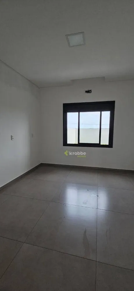 Casa, 2 quartos, 62 m² - Foto 10