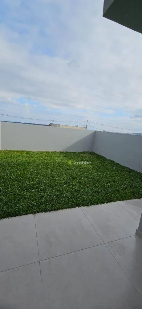 Casa, 2 quartos, 62 m² - Foto 12