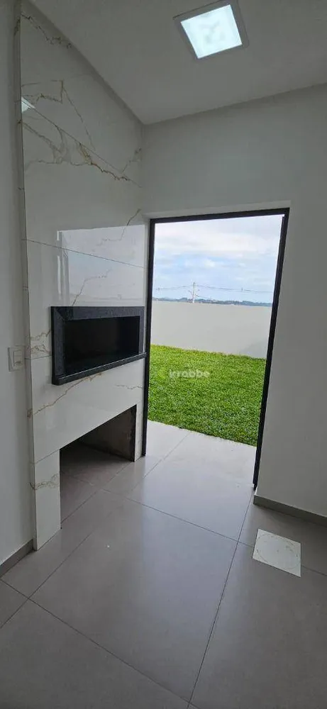 Casa, 2 quartos, 62 m² - Foto 11