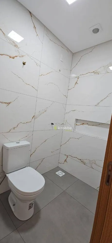 Casa, 2 quartos, 62 m² - Foto 9