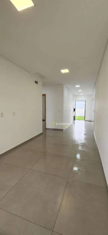 Casa, 2 quartos, 62 m² - Foto 7