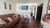Casa, 2 quartos, 124 m² - Foto 4