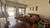 Casa, 2 quartos, 124 m² - Foto 3