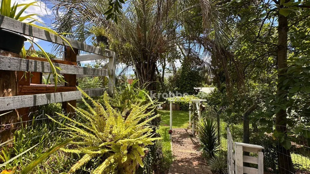 Casa, 3 quartos, 124 m² - Foto 11