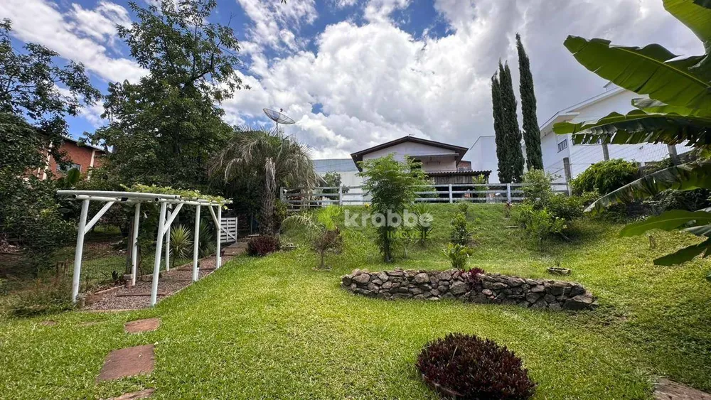 Casa, 3 quartos, 124 m² - Foto 14