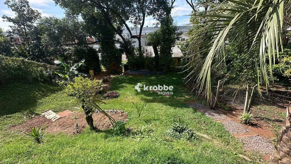 Casa, 3 quartos, 124 m² - Foto 10