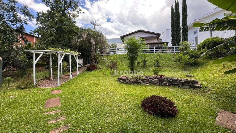 Casa, 3 quartos, 124 m² - Foto 12