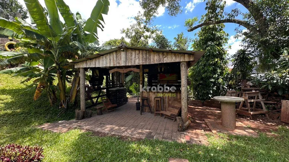 Casa, 3 quartos, 124 m² - Foto 15