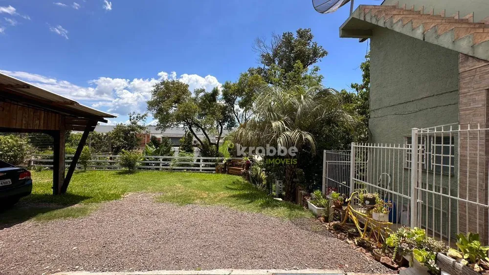 Casa, 3 quartos, 124 m² - Foto 16