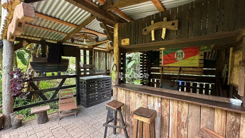Casa, 3 quartos, 124 m² - Foto 13