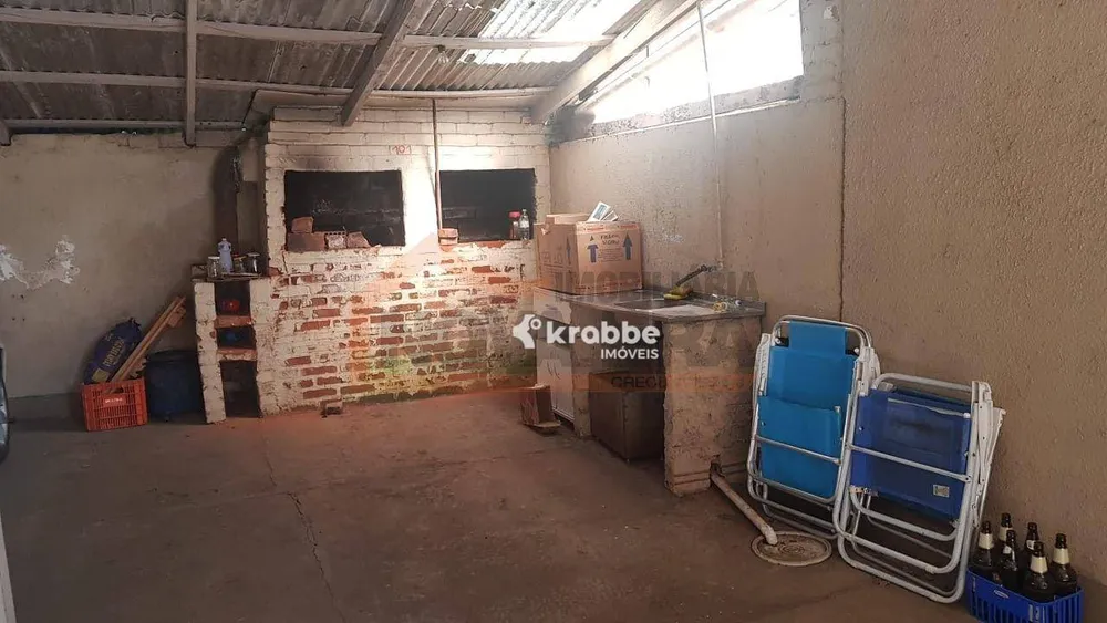 Apartamento, 3 quartos, 103 m² - Foto 7